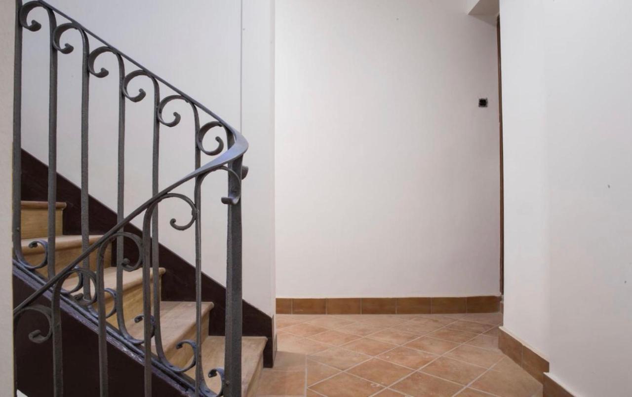 Home Boutique Μαδρίτη Εξωτερικό φωτογραφία